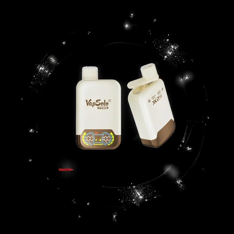 6843cf6834e1e4067258e3fa Lg 1