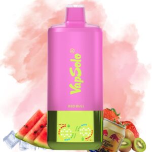 vapsolo triple pro 60000 wassermelone eis & red bull & erdbeer kiwi